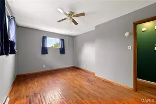 913 Vine St, Festus, MO 63028 - Photo 25