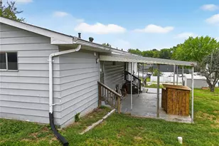 913 Vine St, Festus, MO 63028 - Photo 11