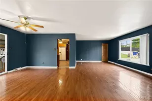 913 Vine St, Festus, MO 63028 - Photo 15