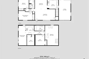 913 Vine St, Festus, MO 63028 - Photo 43