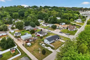 913 Vine St, Festus, MO 63028 - Photo 7