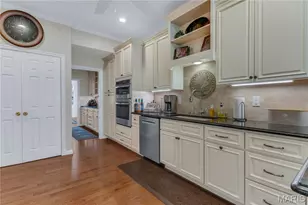 519 Middleton Ct, Kirkwood, MO 63122 - Photo 29