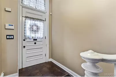 2620 S 12th Street, Saint Louis, MO 63118 - Photo 3