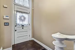 2620 S 12th St, Saint Louis, MO 63118 - Photo 3