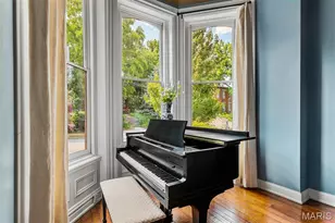 2620 S 12th St, Saint Louis, MO 63118 - Photo 5