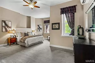 2620 S 12th St, Saint Louis, MO 63118 - Photo 31