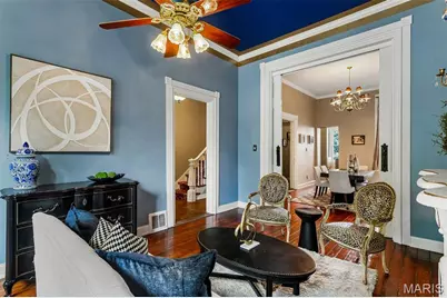 2620 S 12th Street, Saint Louis, MO 63118 - Photo 7