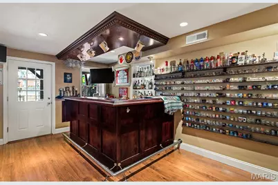 2620 S 12th Street, Saint Louis, MO 63118 - Photo 39