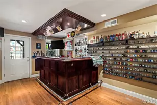 2620 S 12th St, Saint Louis, MO 63118 - Photo 39
