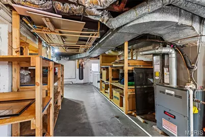 2620 S 12th Street, Saint Louis, MO 63118 - Photo 43