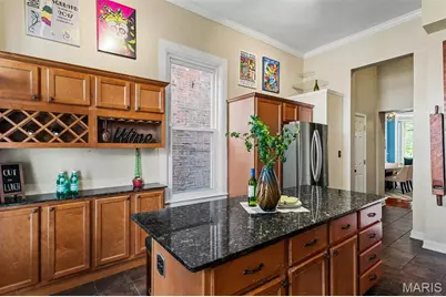 2620 S 12th Street, Saint Louis, MO 63118 - Photo 15