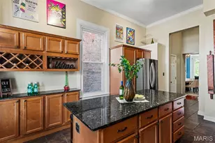 2620 S 12th St, Saint Louis, MO 63118 - Photo 15