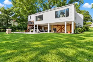 18 Chaminade Dr, Saint Louis, MO 63141 - Photo 45