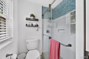 18 Chaminade Dr, Saint Louis, MO 63141 - Photo 37