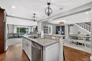 18 Chaminade Dr, Saint Louis, MO 63141 - Photo 15