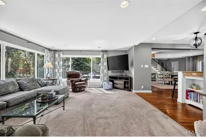 18 Chaminade Drive, Saint Louis, MO 63141 - Photo 23
