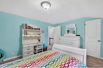18 Chaminade Drive, Saint Louis, MO 63141 - Photo 41