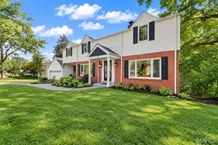 18 Chaminade Dr, Saint Louis, MO 63141 - Photo 47