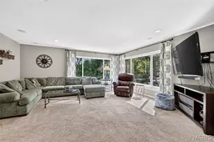 18 Chaminade Dr, Saint Louis, MO 63141 - Photo 21