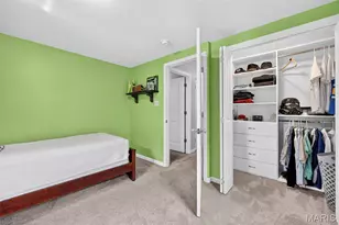 18 Chaminade Dr, Saint Louis, MO 63141 - Photo 39