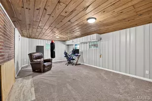 18 Chaminade Dr, Saint Louis, MO 63141 - Photo 41