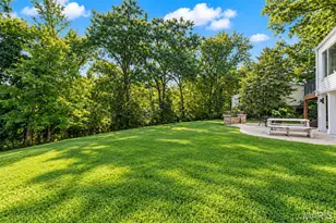 18 Chaminade Dr, Saint Louis, MO 63141 - Photo 3