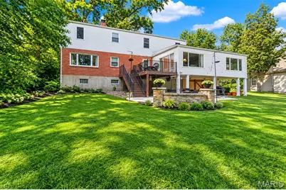 18 Chaminade Drive, Saint Louis, MO 63141 - Photo 47