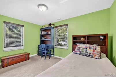 18 Chaminade Drive, Saint Louis, MO 63141 - Photo 37