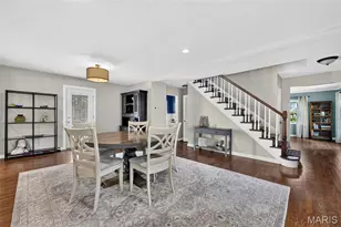 18 Chaminade Dr, Saint Louis, MO 63141 - Photo 7