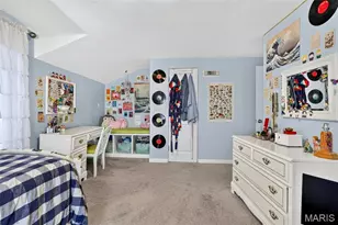 18 Chaminade Dr, Saint Louis, MO 63141 - Photo 33
