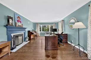 18 Chaminade Dr, Saint Louis, MO 63141 - Photo 19