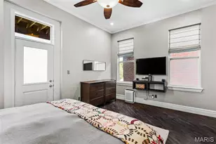 2213 Arsenal St, Saint Louis, MO 63118 - Photo 23