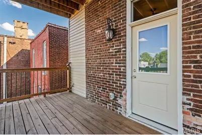 2213 Arsenal Street, Saint Louis, MO 63118 - Photo 25