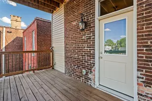 2213 Arsenal St, Saint Louis, MO 63118 - Photo 25