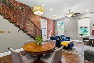 2213 Arsenal St, Saint Louis, MO 63118 - Photo 7