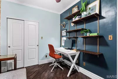 2213 Arsenal Street, Saint Louis, MO 63118 - Photo 29