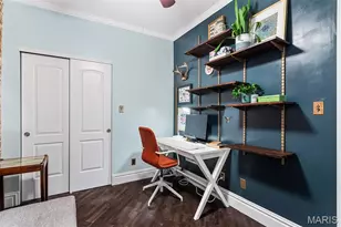 2213 Arsenal St, Saint Louis, MO 63118 - Photo 29