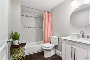 2213 Arsenal St, Saint Louis, MO 63118 - Photo 41
