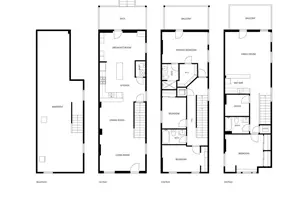 2213 Arsenal St, Saint Louis, MO 63118 - Photo 51