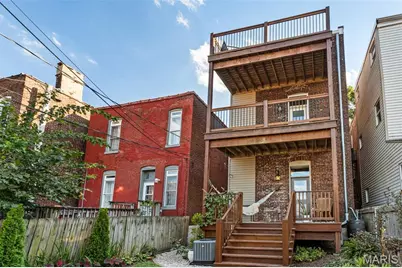 2213 Arsenal Street, Saint Louis, MO 63118 - Photo 45