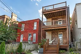 2213 Arsenal St, Saint Louis, MO 63118 - Photo 45