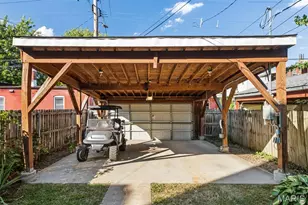 2213 Arsenal St, Saint Louis, MO 63118 - Photo 47