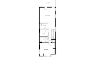 2213 Arsenal St, Saint Louis, MO 63118 - Photo 55