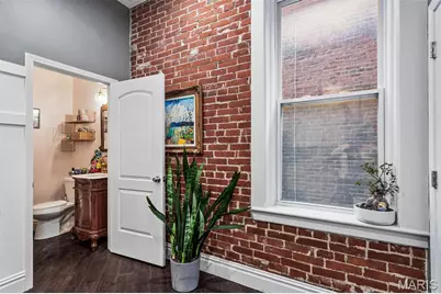 2213 Arsenal Street, Saint Louis, MO 63118 - Photo 19