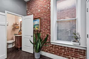 2213 Arsenal St, Saint Louis, MO 63118 - Photo 19