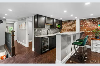 2213 Arsenal Street, Saint Louis, MO 63118 - Photo 37