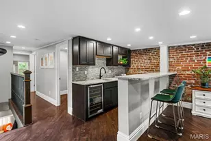 2213 Arsenal St, Saint Louis, MO 63118 - Photo 37