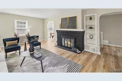 1114 Northdale Avenue, Spanish Lake, MO 63138 - Photo 7