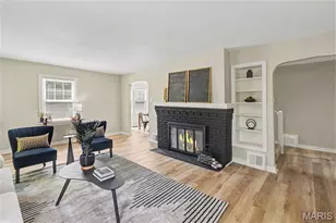 1114 Northdale Ave, Spanish Lake, MO 63138 - Photo 7