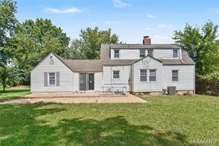 1114 Northdale Ave, Spanish Lake, MO 63138 - Photo 25